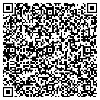 QR-код с контактной информацией организации Baldinini