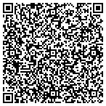 QR-код с контактной информацией организации МЕБЕЛЬНЫЙ МАГАЗИН ПРИ УЧРЕЖДЕНИИ ИК-5
