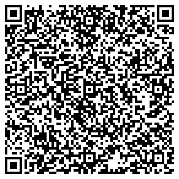 QR-код с контактной информацией организации Мобильный БУМ