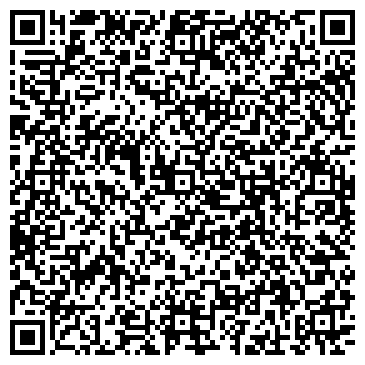 QR-код с контактной информацией организации ООО ЦентрНед