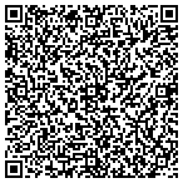 QR-код с контактной информацией организации Магазин Колес