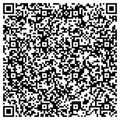 QR-код с контактной информацией организации Музыкальный Лабиринт