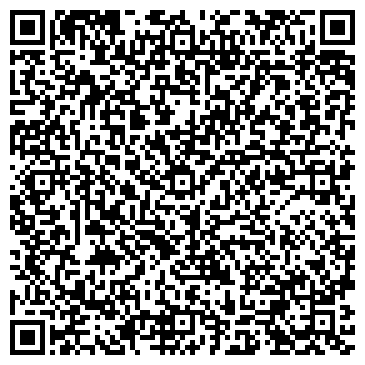 QR-код с контактной информацией организации Василиса