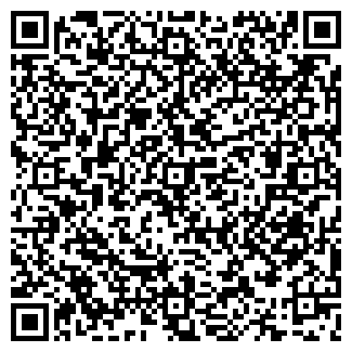 QR-код с контактной информацией организации S & G