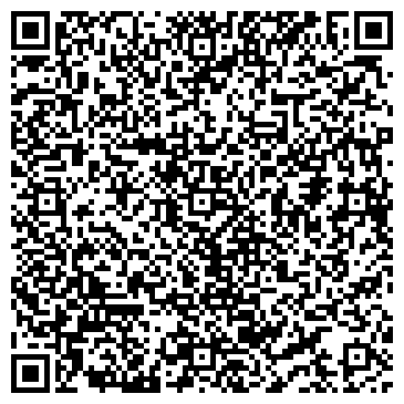 QR-код с контактной информацией организации «Шинный двор Сибири»