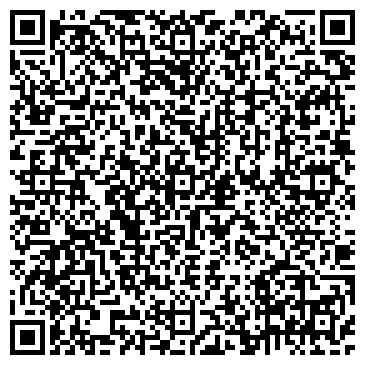 QR-код с контактной информацией организации ООО СтройМодерн