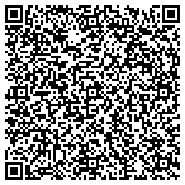 QR-код с контактной информацией организации Центр Недвижимости