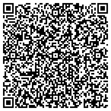 QR-код с контактной информацией организации ИП Новиков Н.А.