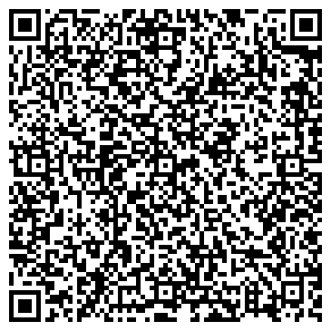 QR-код с контактной информацией организации ООО Мэзон