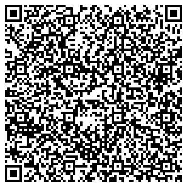 QR-код с контактной информацией организации ЗАО СтальПромИзделие