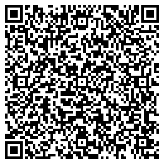 QR-код с контактной информацией организации Оазис, ветеринарный центр