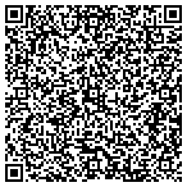 QR-код с контактной информацией организации ИП Бородина В.Б.