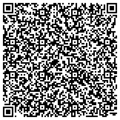 QR-код с контактной информацией организации ЯкутКерамика