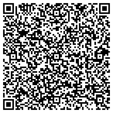 QR-код с контактной информацией организации ООО Мега-спектр