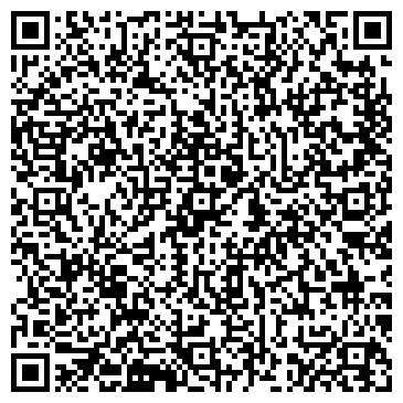 QR-код с контактной информацией организации ООО ТК Вид