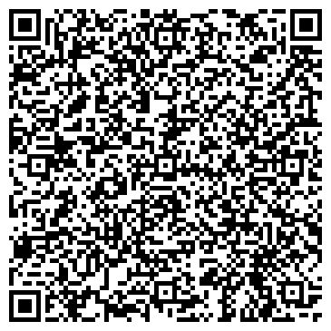 QR-код с контактной информацией организации Francesco Donni