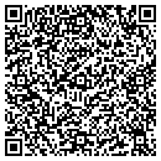 QR-код с контактной информацией организации Guess
