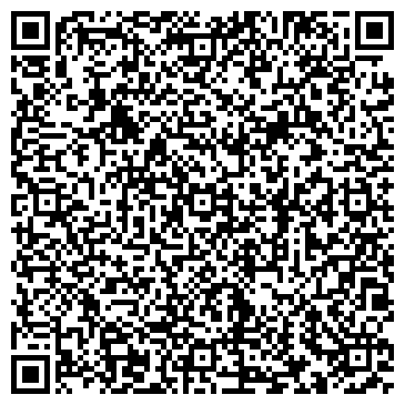 QR-код с контактной информацией организации Чечерский 16