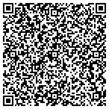 QR-код с контактной информацией организации Инструмент Центр-Пермь