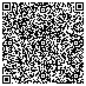 QR-код с контактной информацией организации Норд Телеком