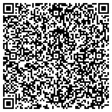 QR-код с контактной информацией организации ООО Канэл