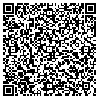 QR-код с контактной информацией организации Para