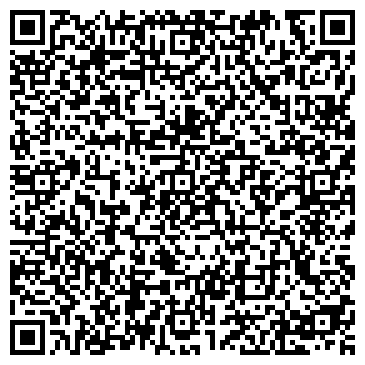 QR-код с контактной информацией организации ИП Зубрева М.Г.