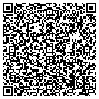 QR-код с контактной информацией организации Грация-Стиль