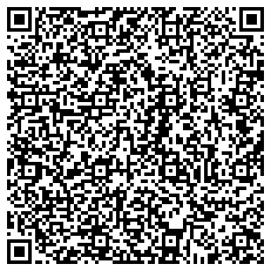 QR-код с контактной информацией организации ООО Камилла