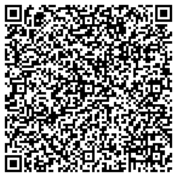 QR-код с контактной информацией организации ООО СтройМодерн