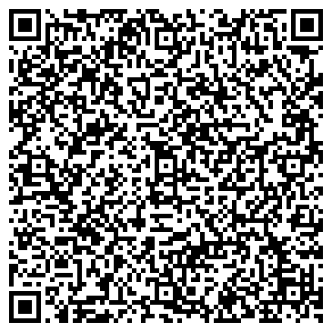 QR-код с контактной информацией организации Сириус-Т