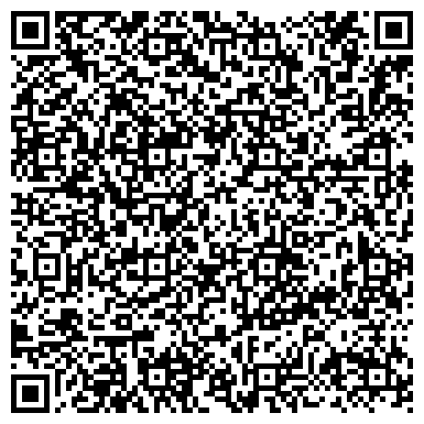 QR-код с контактной информацией организации ИП Силявкина А.А.