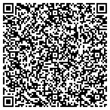 QR-код с контактной информацией организации Брянскзооветснаб, ОАО
