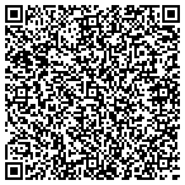 QR-код с контактной информацией организации ООО СТД-Сибирь