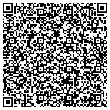 QR-код с контактной информацией организации ИП Карпенко М.В.