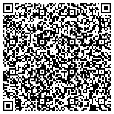 QR-код с контактной информацией организации ООО Термо Ланд