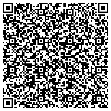 QR-код с контактной информацией организации ООО Нижегородский Дом Путешествий