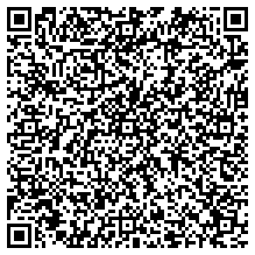 QR-код с контактной информацией организации Автостоянка на ул. Всеволода Вишневского, 4 ст3