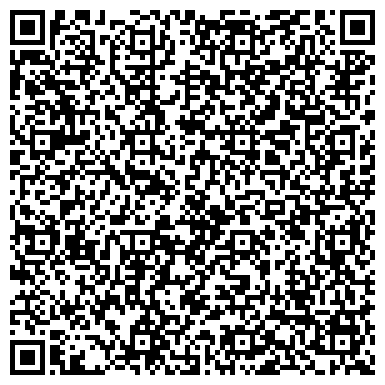 QR-код с контактной информацией организации ООО Глинопереработка