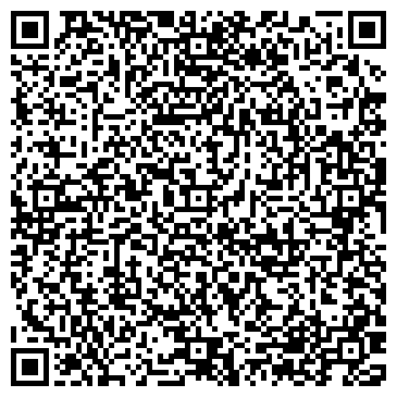 QR-код с контактной информацией организации Магазин автоинструмента