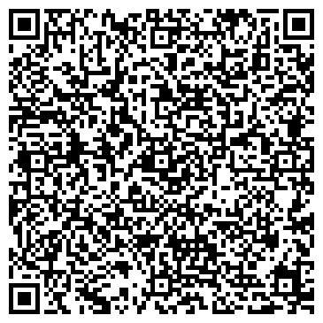 QR-код с контактной информацией организации Хеттих Рус