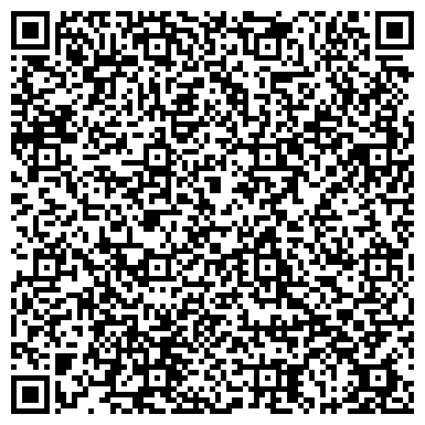 QR-код с контактной информацией организации Автостоянка на ул. Волжский бульвар квартал 114А