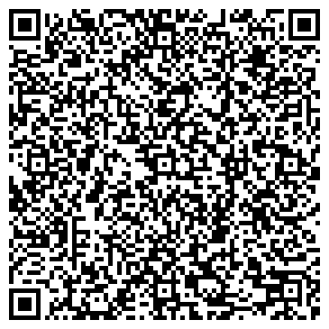 QR-код с контактной информацией организации ООО ПТК