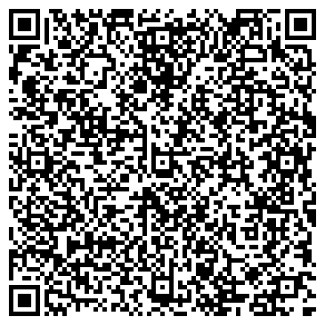QR-код с контактной информацией организации ИП Чебунин С.П.