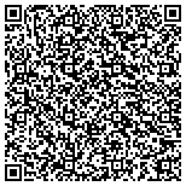 QR-код с контактной информацией организации ООО Шинсервис08