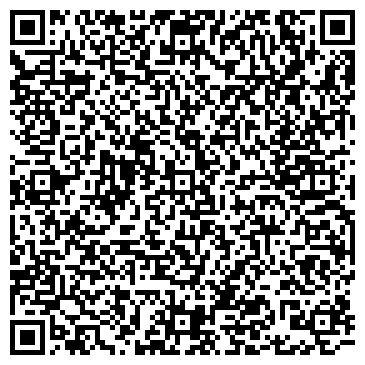 QR-код с контактной информацией организации ИП Герасименко Т.М.