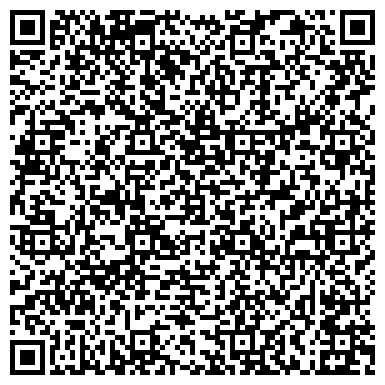 QR-код с контактной информацией организации ООО Профиль XXI