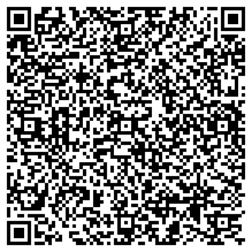 QR-код с контактной информацией организации Massa Profitto