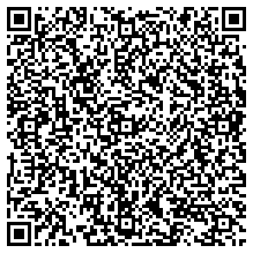 QR-код с контактной информацией организации ИП Федосеев А.Г.
