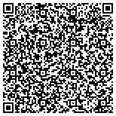 QR-код с контактной информацией организации ИП Дубинцев А.И.